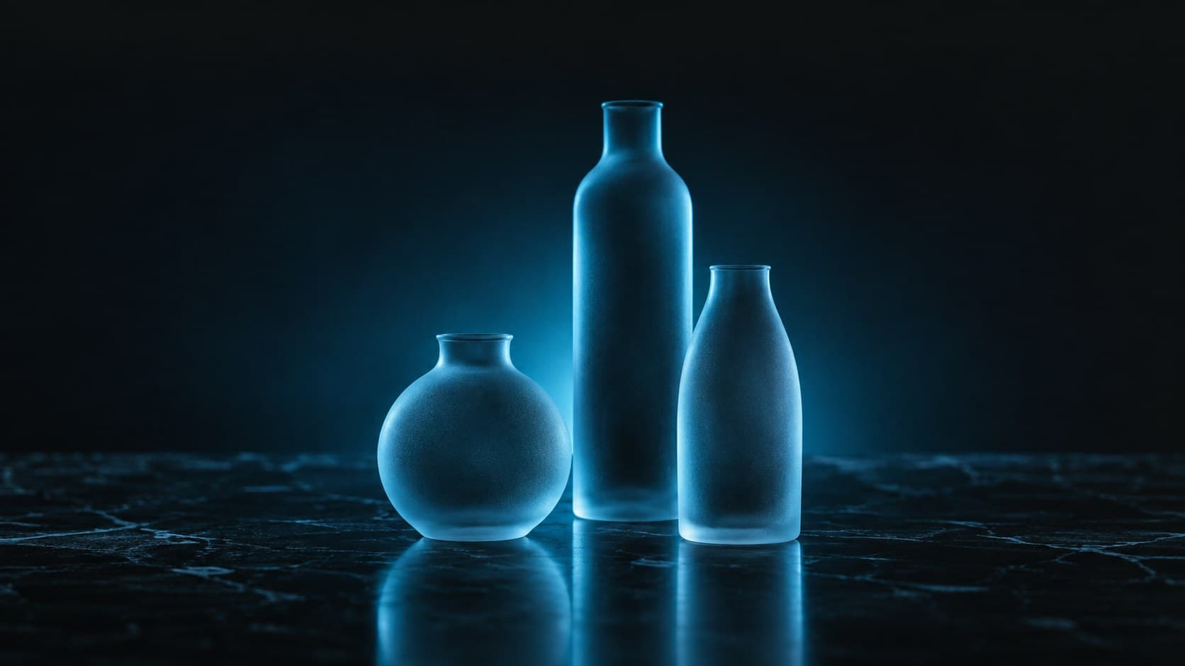 Beauty & Personal Care