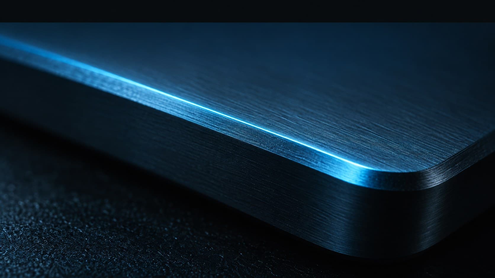 Electronics & Gadgets